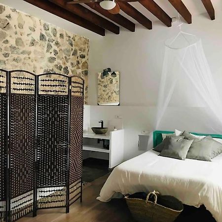 Apartamento Romantico Casco Antiguo Altea Zewnętrze zdjęcie