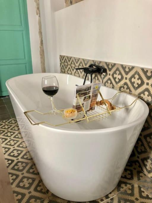Apartamento Romantico Casco Antiguo Altea Zewnętrze zdjęcie