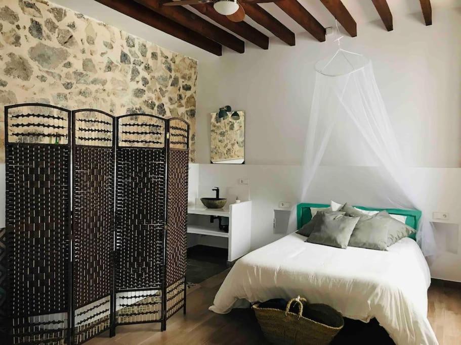 Apartamento Romantico Casco Antiguo Altea Zewnętrze zdjęcie