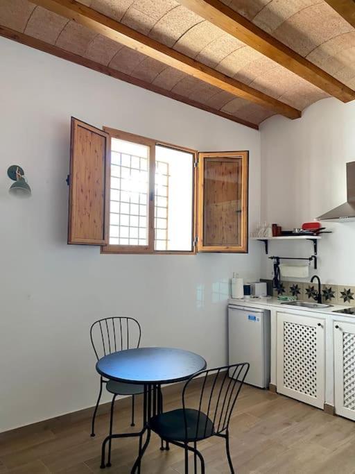 Apartamento Romantico Casco Antiguo Altea Zewnętrze zdjęcie